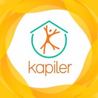 Kapiler Indonesia