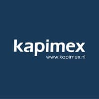 Kapimex B.V.