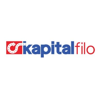 Kapital Filo Kiralama