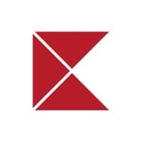 Kapital Bank