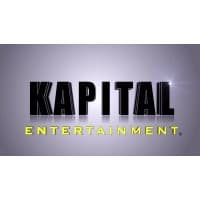 Kapital Entertainment