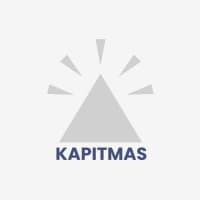 Kapitmas