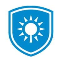 kaplan college
