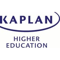 kaplan higher education