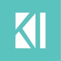 Kaplan Institute