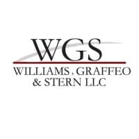 Williams, Graffeo & Stern LLC