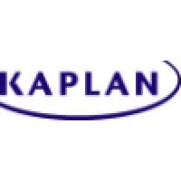 Kaplan Accountancy