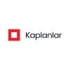 Kaplanlar Refrigeration INC