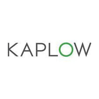 kaplow
