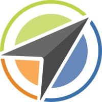 kapnick insurance group