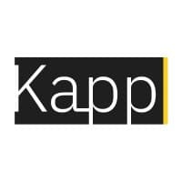 Kapp Securities