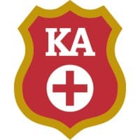 kappa alpha order