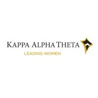 Kappa Alpha Theta, Beta Iota Chapter