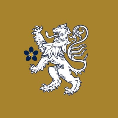 Kappa Beta Gamma