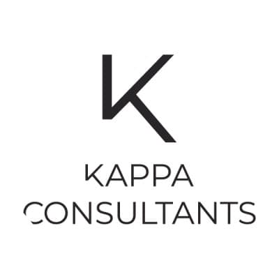 KAPPA CONSULTANTS