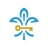 Kappa Kappa Gamma