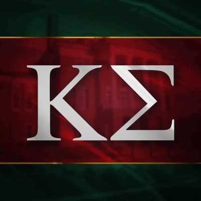 Kappa Sigma Fraternity