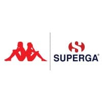Kappa & Superga Türkiye