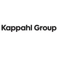 Kappahl Group
