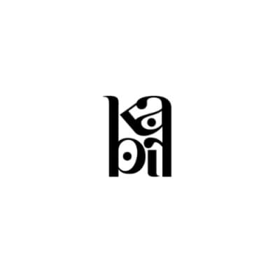 Kapri The Label