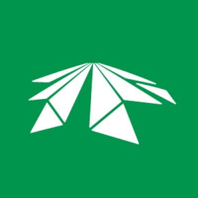 KAPSARC