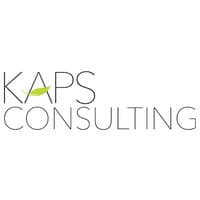 KapsConsulting