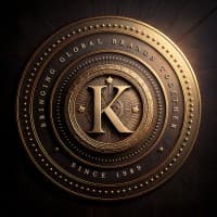 KAPSONS