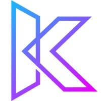 Kaptas