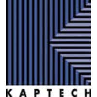 KAPTECH
