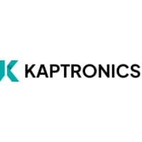 Kaptronics