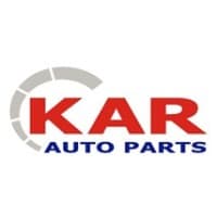 Kar Auto Parts