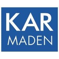 Kar Maden
