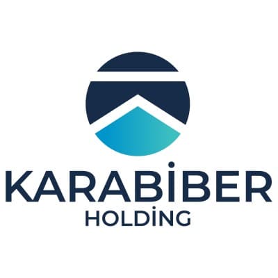 Karabiber Holding