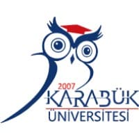 Karabuk University