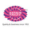 Karachi Bakery (Group of Companies)