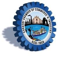 Karachi Chamber of Commerce & Industry