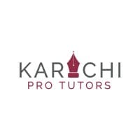 Karachi Pro Tutors