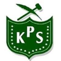 Karachi Public School