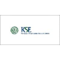 Karachi Stock Exchange