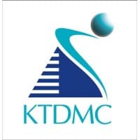 Karachi Tools Dies & Moulds Centre