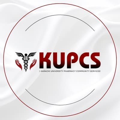 Karachi University Pharmacy Community Services