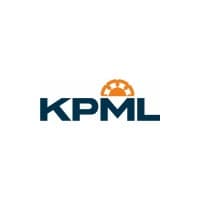 Karad Projects and Motors Limited