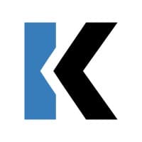 Karadeniz Holding