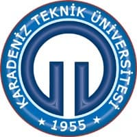 Karadeniz Technical University