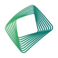 Karafarin Bank