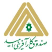 KarafariniOmid Fund