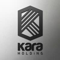 Kara Holding