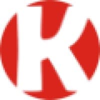 Karakata Global Online Limited(kara.com.ng)