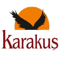 Karakuş İthalat İhracat Uluslararası Taşımacılık A.Ş.
