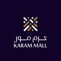 Karam mall | كرم مول